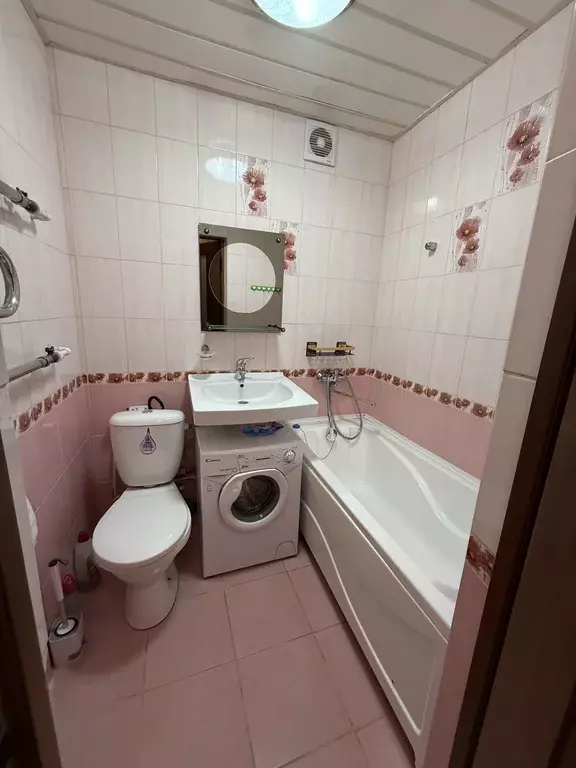 Продаётся 1-к квартира, 30.2 м - Фото 0