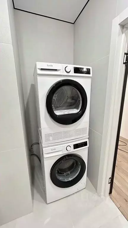 Студия Свердловская область, Екатеринбург ул. Крауля, 105 (27.0 м) - Фото 2