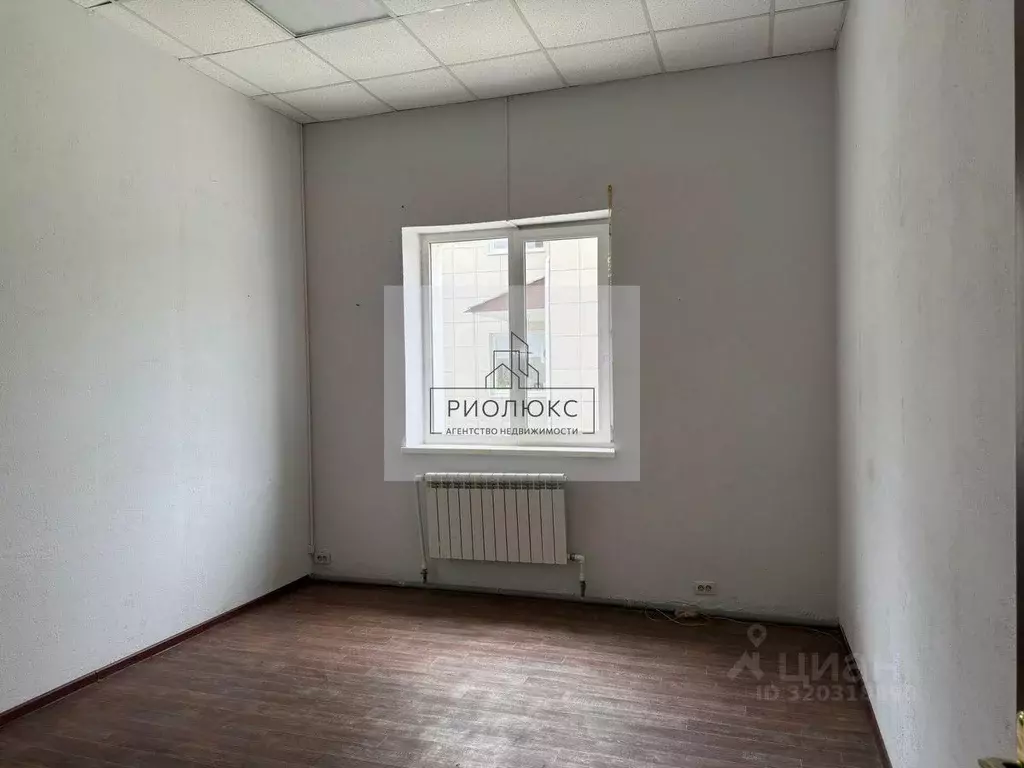 Офис в Челябинская область, Челябинск пос. Шершни, Северная ул., 52Г ... - Фото 2