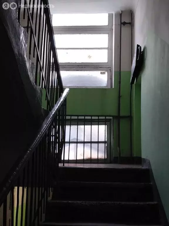 1к в 4-комнатной квартире (16 м) - Фото 2