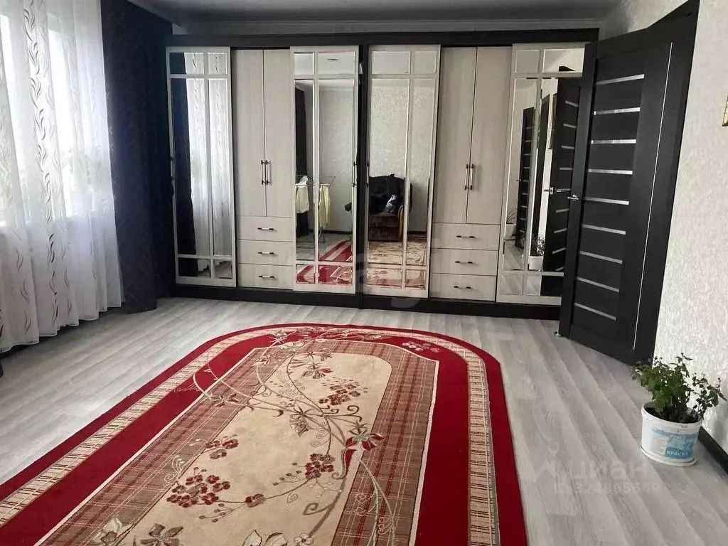 Дом в Брянская область, Дятьково Фестивальная ул. (52 м) - Фото 1