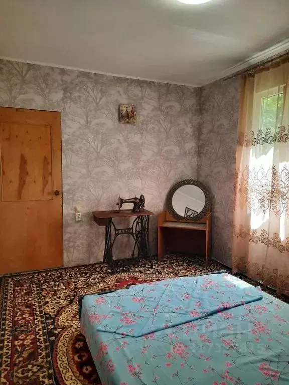 Комната Краснодарский край, Геленджик городской округ, с. ... - Фото 1