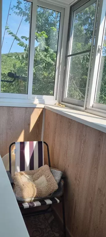 Продаётся 1-к квартира, 33 м - Фото 1