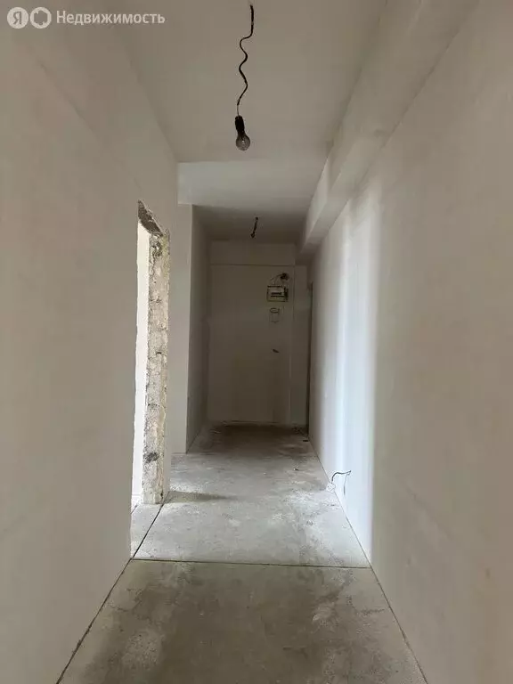 3-комнатная квартира: Каспийск, улица Хизроева, 20В (106 м) - Фото 2