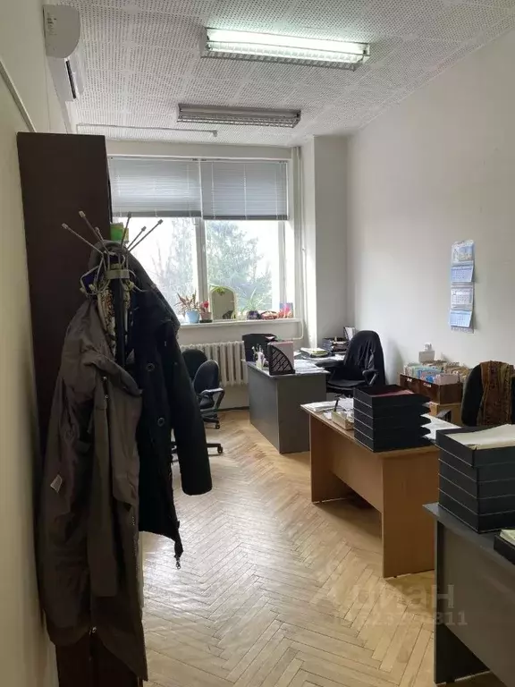 Помещение свободного назначения в Санкт-Петербург пос. Тярлево,  (20 ... - Фото 1