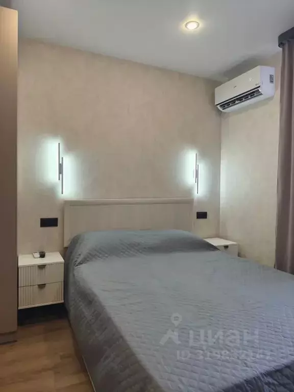 Студия Татарстан, Казань ул. Нариманова, 66А (16.0 м) - Фото 0