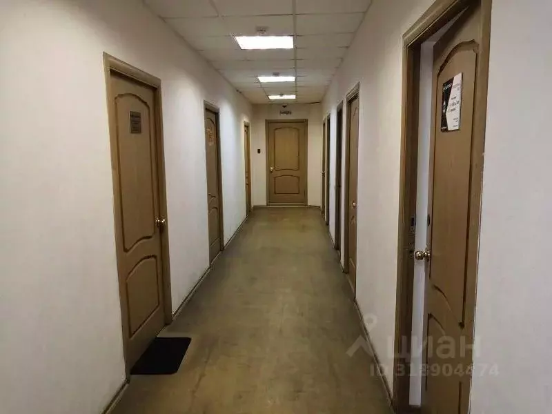 Офис в Московская область, Котельники Силикат мкр, 12 (26 м) - Фото 0