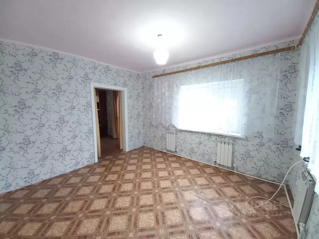 Дом в Краснодарский край, Гулькевичи ул. Калинина (40 м) - Фото 2