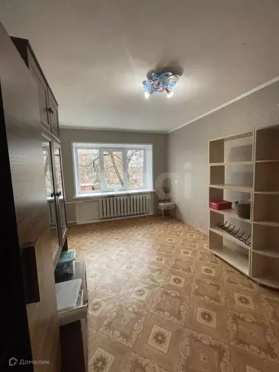Продаётся 2-к квартира, 41.4 м - Фото 1