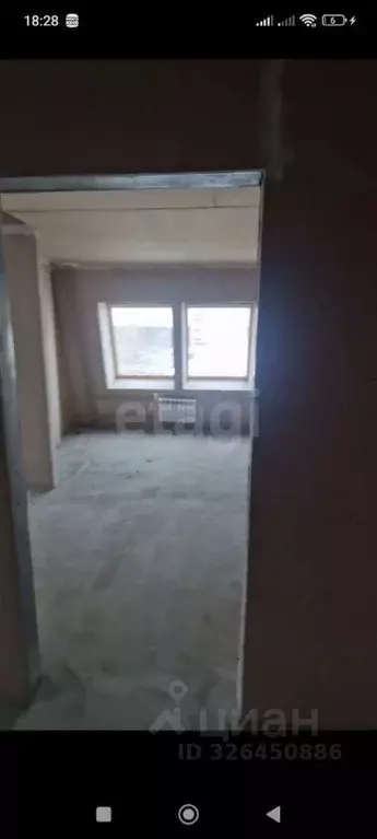 4-к кв. Челябинская область, Челябинск Калининградская ул., 24 (91.1 ... - Фото 1