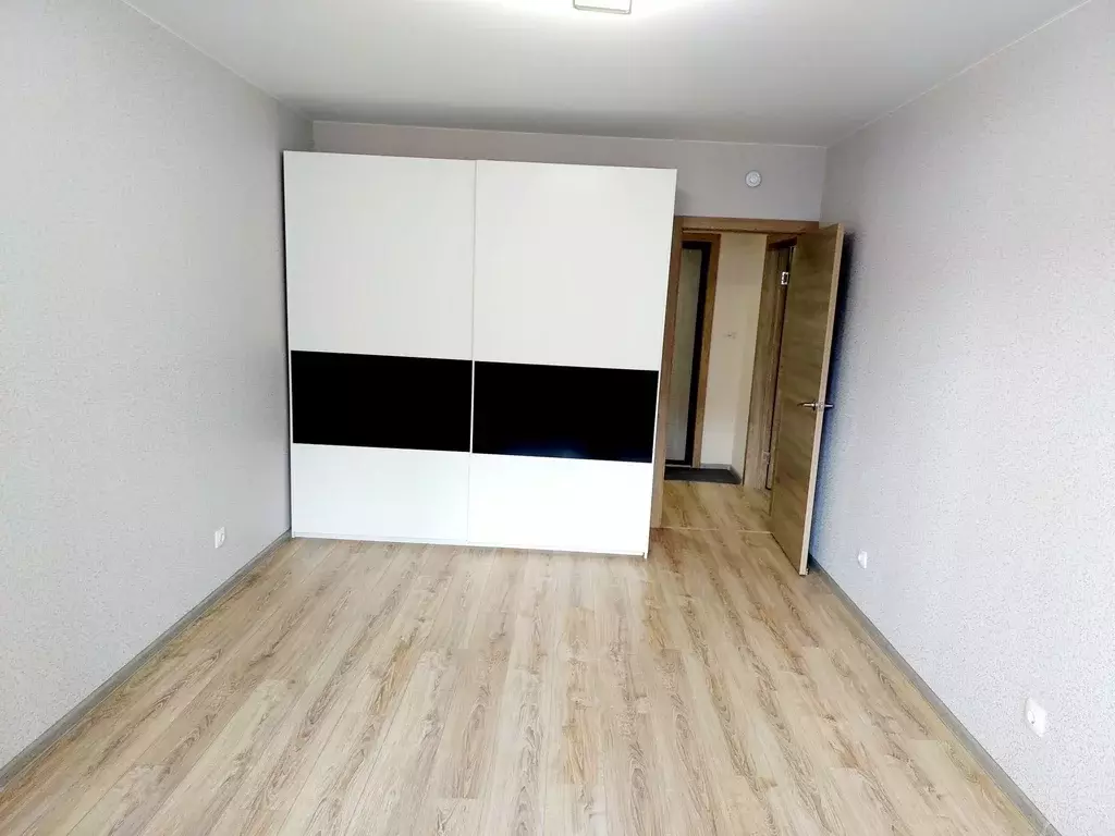 Продаётся 2-к квартира, 60.2 м - Фото 0