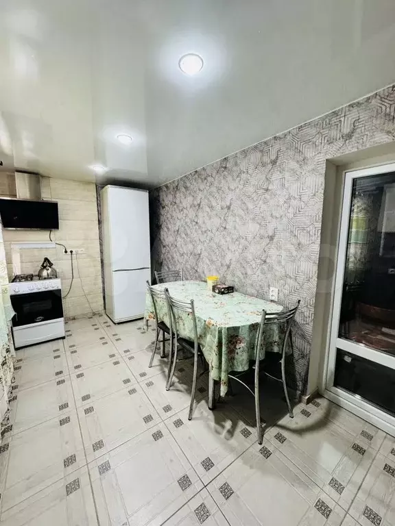 Дом 73 м на участке 3,2 сот. - Фото 0