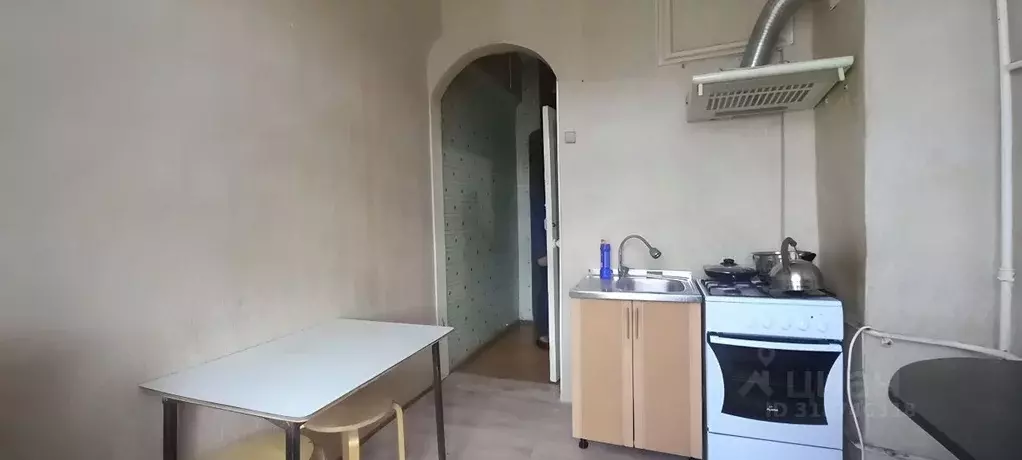 2-к кв. Свердловская область, Ревда ул. Максима Горького, 19 (51.0 м) - Фото 0