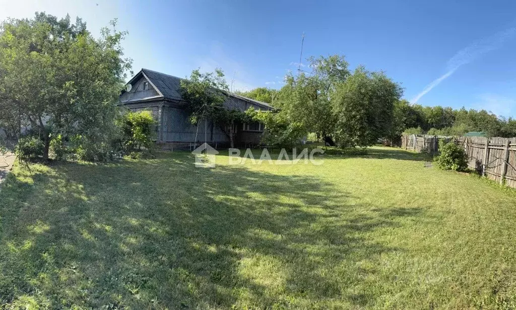 Дом в Московская область, Красногорск городской округ, с. ... - Фото 2