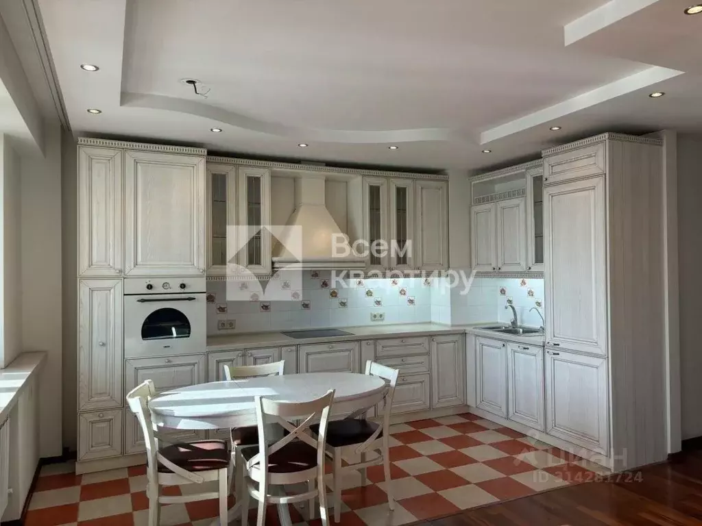 2-к кв. Новосибирская область, Новосибирск ул. Орджоникидзе, 47 (52.4 ... - Фото 1