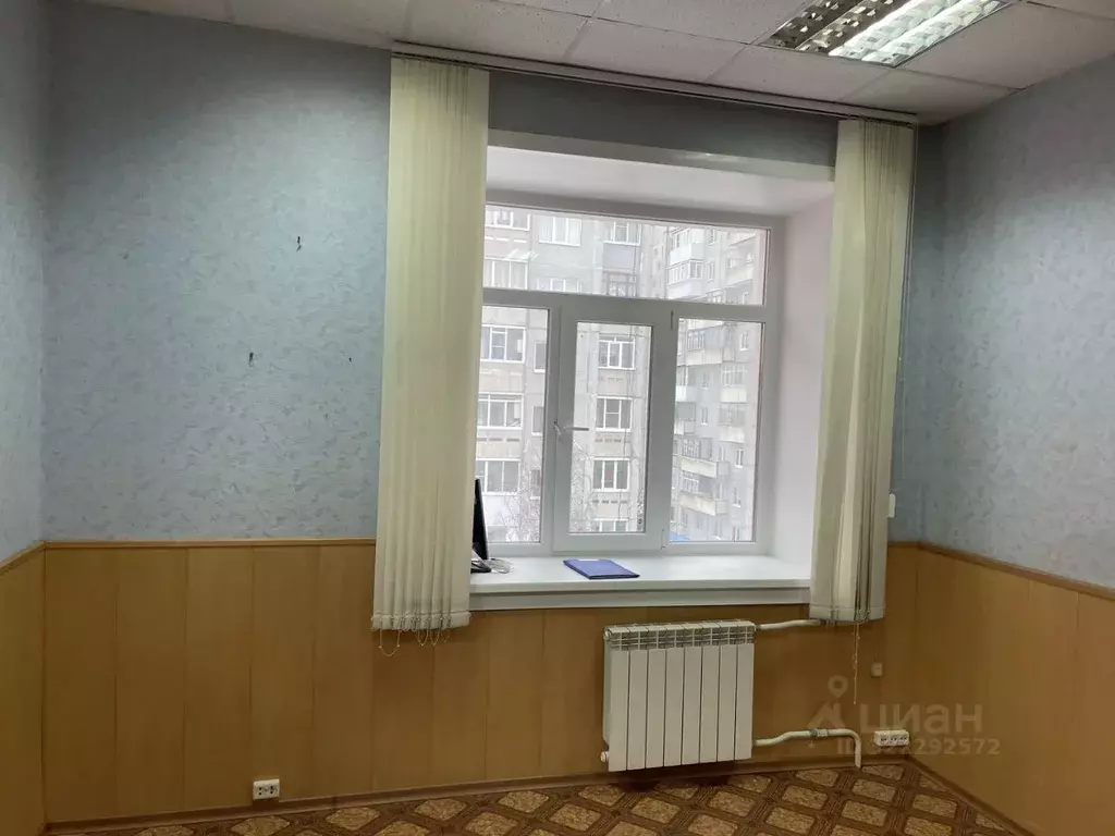Помещение свободного назначения в Архангельская область, Архангельск ... - Фото 1