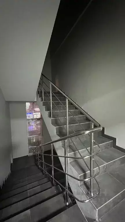 Офис в Ростовская область, Ростов-на-Дону ул. Вавилова, 69 (55 м) - Фото 1