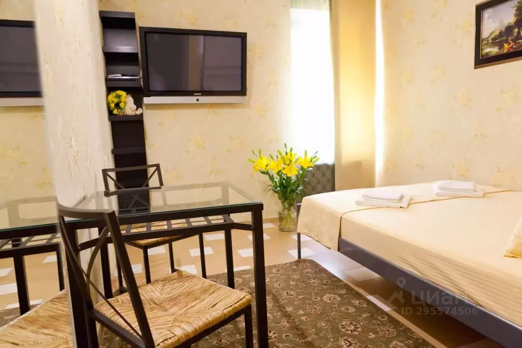 Комната Краснодарский край, Тимашевск ул. Братьев Степановых, 101 ... - Фото 2