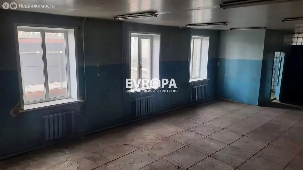 Склад (70 м) - Фото 2