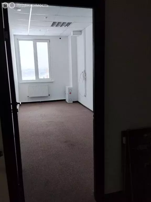 Помещение свободного назначения (22.3 м) - Фото 2