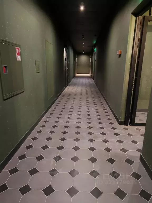 4-к кв. Башкортостан, Уфа ул. Рихарда Зорге, 73/1 (118.3 м) - Фото 2