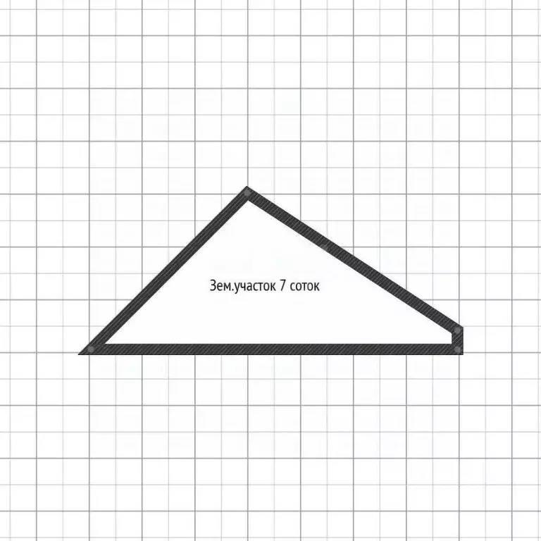 Участок в Адыгея, Майкопский район, Победенское с/пос, пос. Совхозный ... - Фото 2