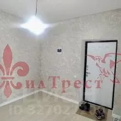 Дом в Белгородская область, Прохоровка рп  (116 м) - Фото 2