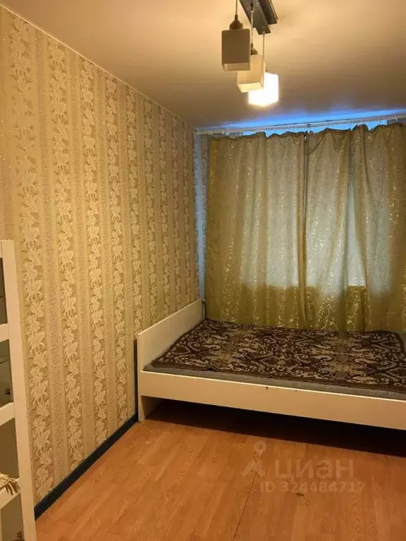 Комната Московская область, Химки ул. Маяковского, 21/13 (12.0 м) - Фото 1