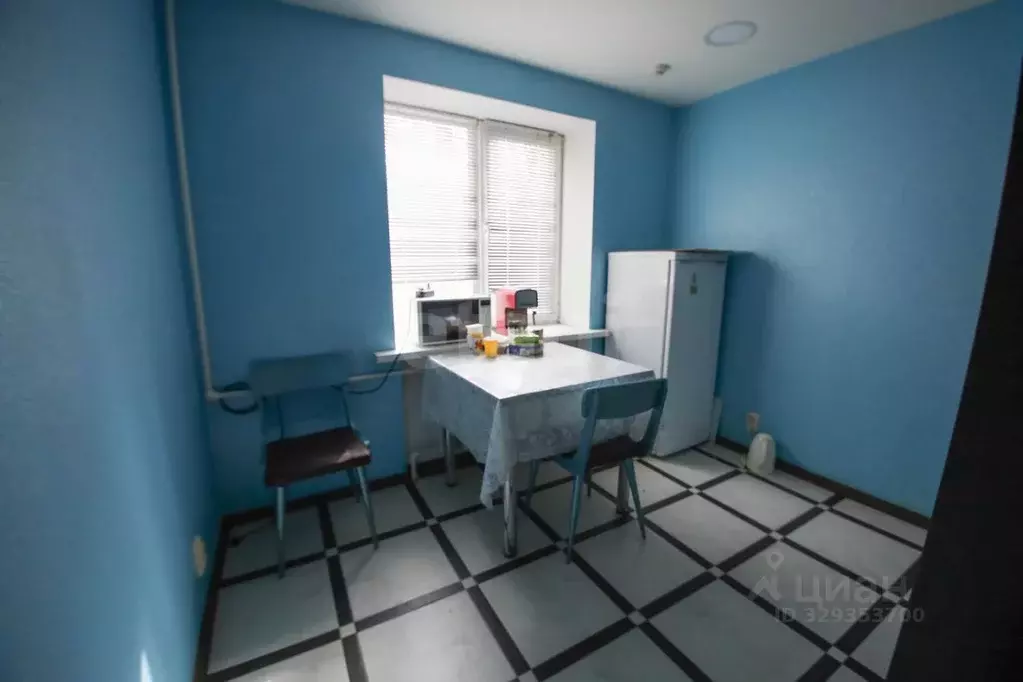 Офис в Татарстан, Альметьевск ул. 8 Марта, 17 (90 м) - Фото 2