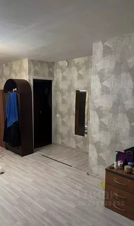 1-к кв. Москва ул. Генерала Глаголева, 13К1 (31.0 м) - Фото 2