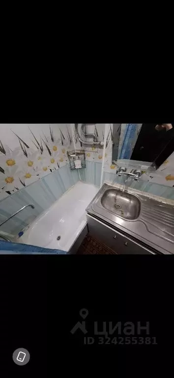 Студия Ульяновская область, Ульяновск ул. Стасова, 32 (19.0 м) - Фото 2