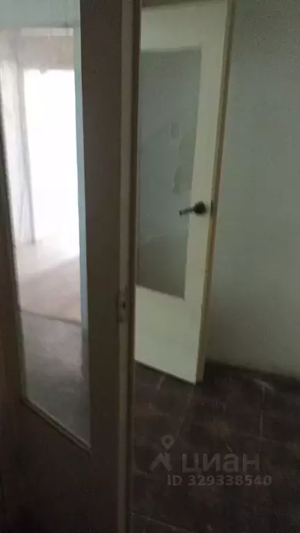 Помещение свободного назначения в Тульская область, Арсеньево рп ул. ... - Фото 2