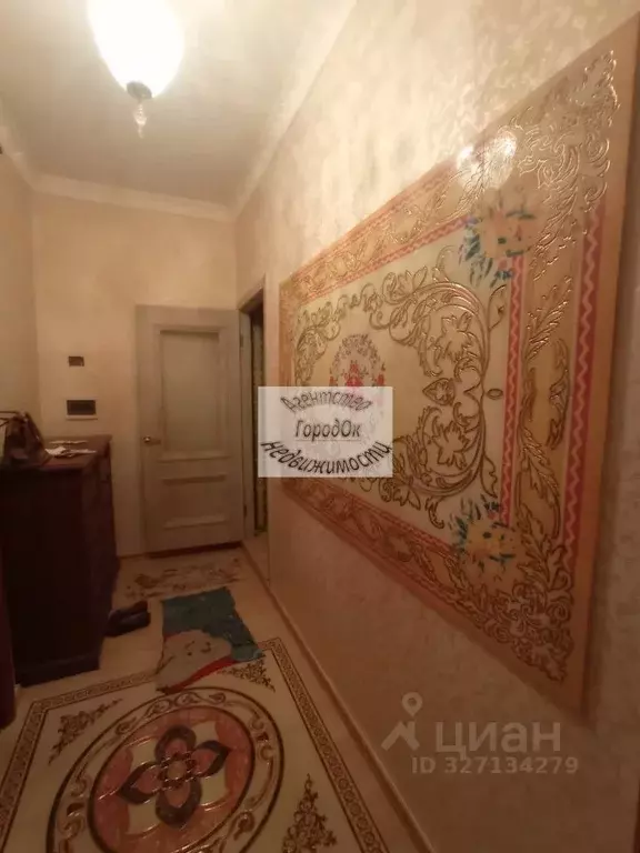 3-к кв. Крым, Саки ул. Ленина, 40 (65.0 м) - Фото 2