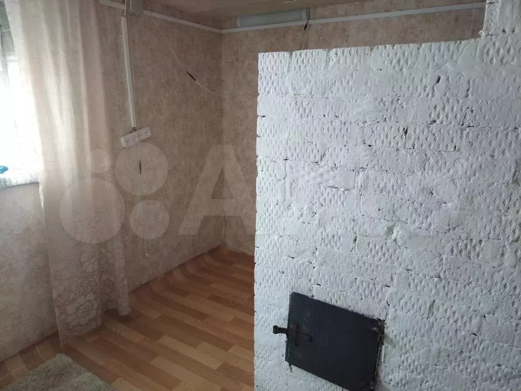 Дача 45 м на участке 15 сот. - Фото 1