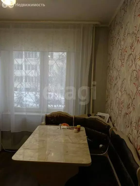 2-комнатная квартира: Тверь, Георгиевская улица, 8 (47.6 м) - Фото 2