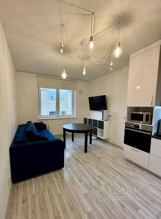 2-к кв. Свердловская область, Екатеринбург ул. Хрустальногорская, 88 ... - Фото 1