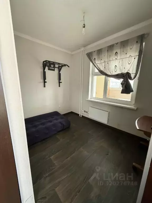 2-к кв. Саха (Якутия), Якутск ул. Лермонтова, 33/1 (45.0 м) - Фото 0