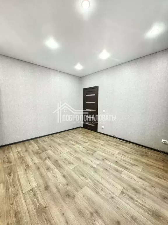 2-к кв. Хакасия, Абакан Торговая ул., 2А (47.1 м) - Фото 2