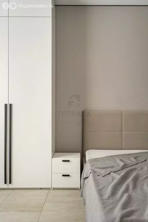 Дом в Виллозское городское поселение, коттеджный посёлок Ново-Туутари, ... - Фото 2