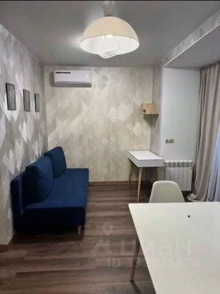 1-к кв. Москва ул. Расковой, 11 (30.0 м) - Фото 1