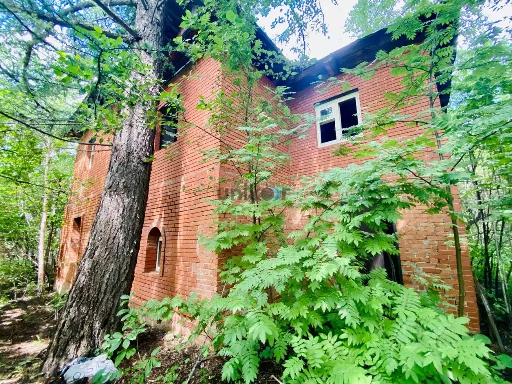 Участок в Башкортостан, Иглинский район, Калтымановский сельсовет, д. ... - Фото 0