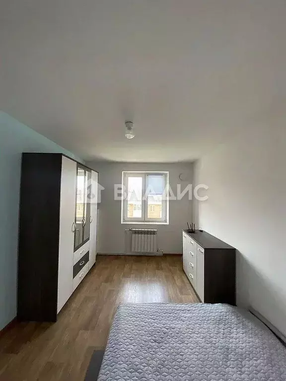 1-к кв. Бурятия, Улан-Удэ 112-й мкр, 29 (27.5 м) - Фото 1