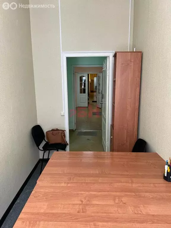 Помещение свободного назначения (7 м) - Фото 2