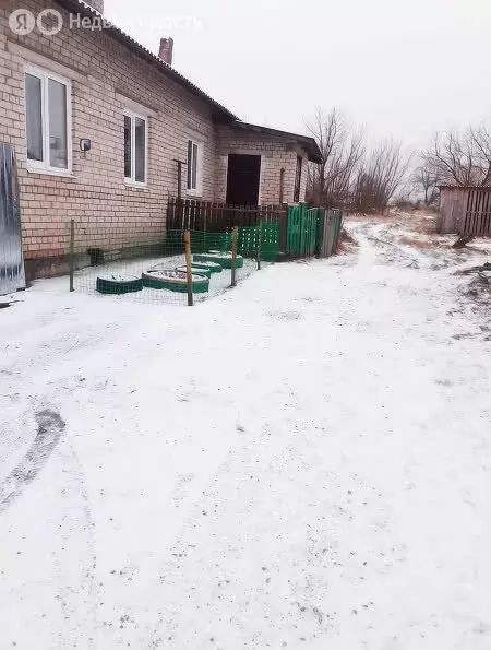 2-комнатная квартира: Карамышево, Советская улица, 41А (51.5 м) - Фото 2