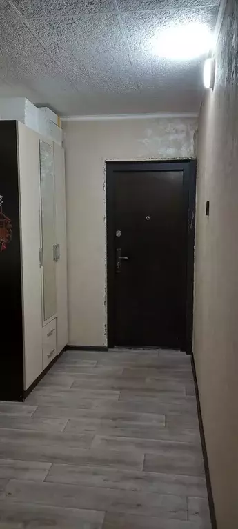 Продаётся 2-к квартира, 50.3 м - Фото 1