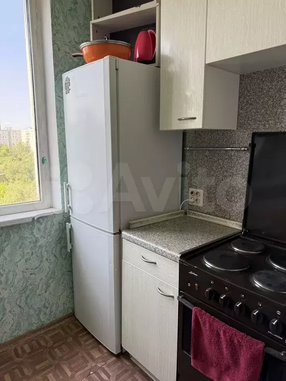 2-к. квартира, 50 м, 10/12 эт. - Фото 0