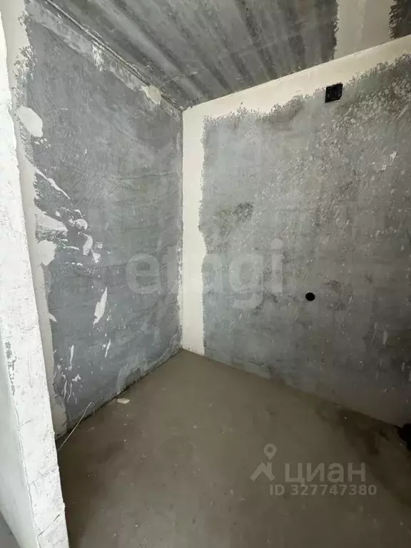 1-к кв. Псковская область, Псков ул. Юности, 22 (35.5 м) - Фото 2