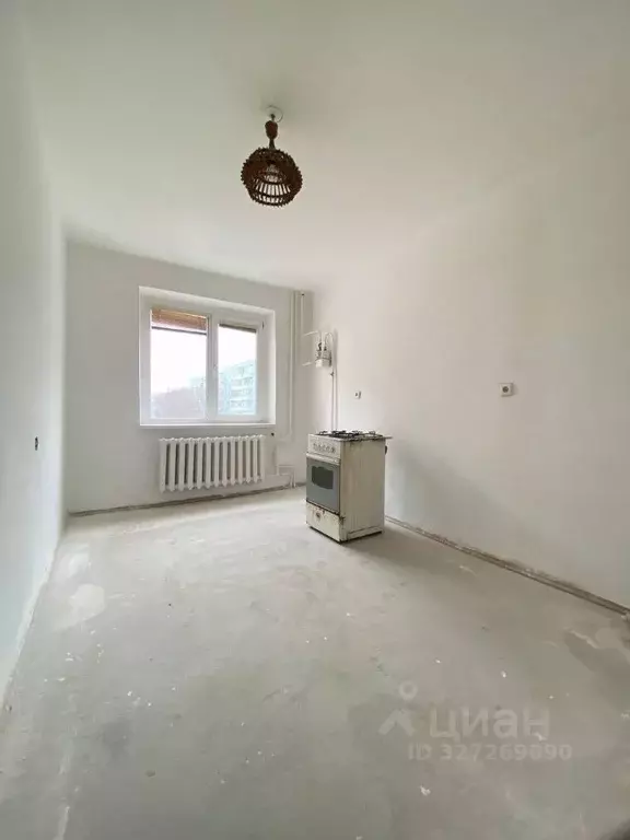 2-к кв. Ростовская область, Таганрог ш. Мариупольское (52.6 м) - Фото 1