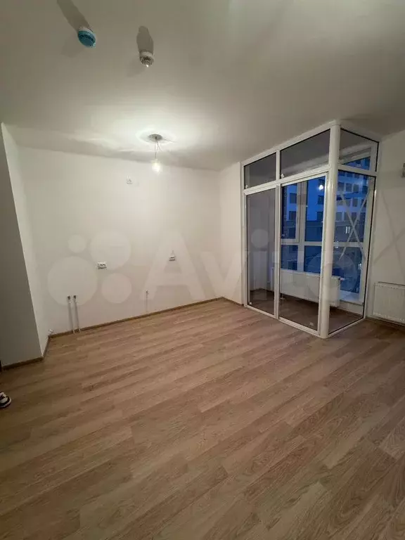 3-к. квартира, 97 м, 7/7 эт. - Фото 0