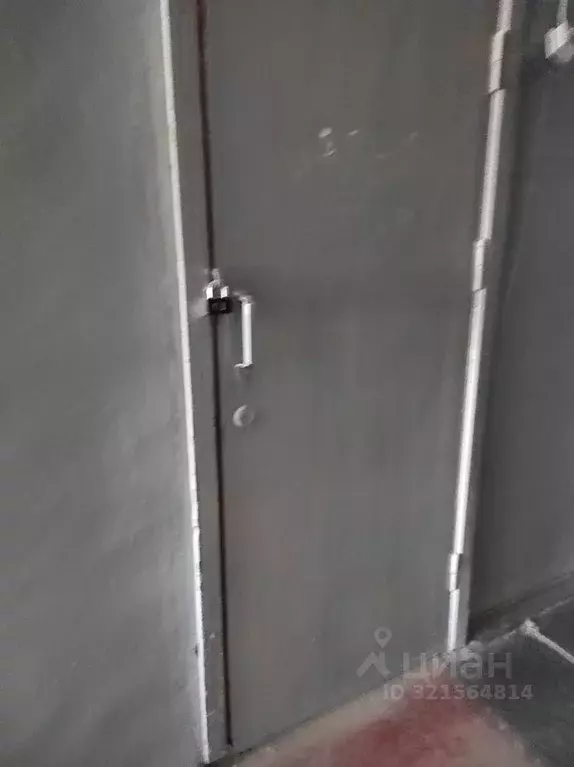Помещение свободного назначения в Омская область, Омск ул. 3-я ... - Фото 1